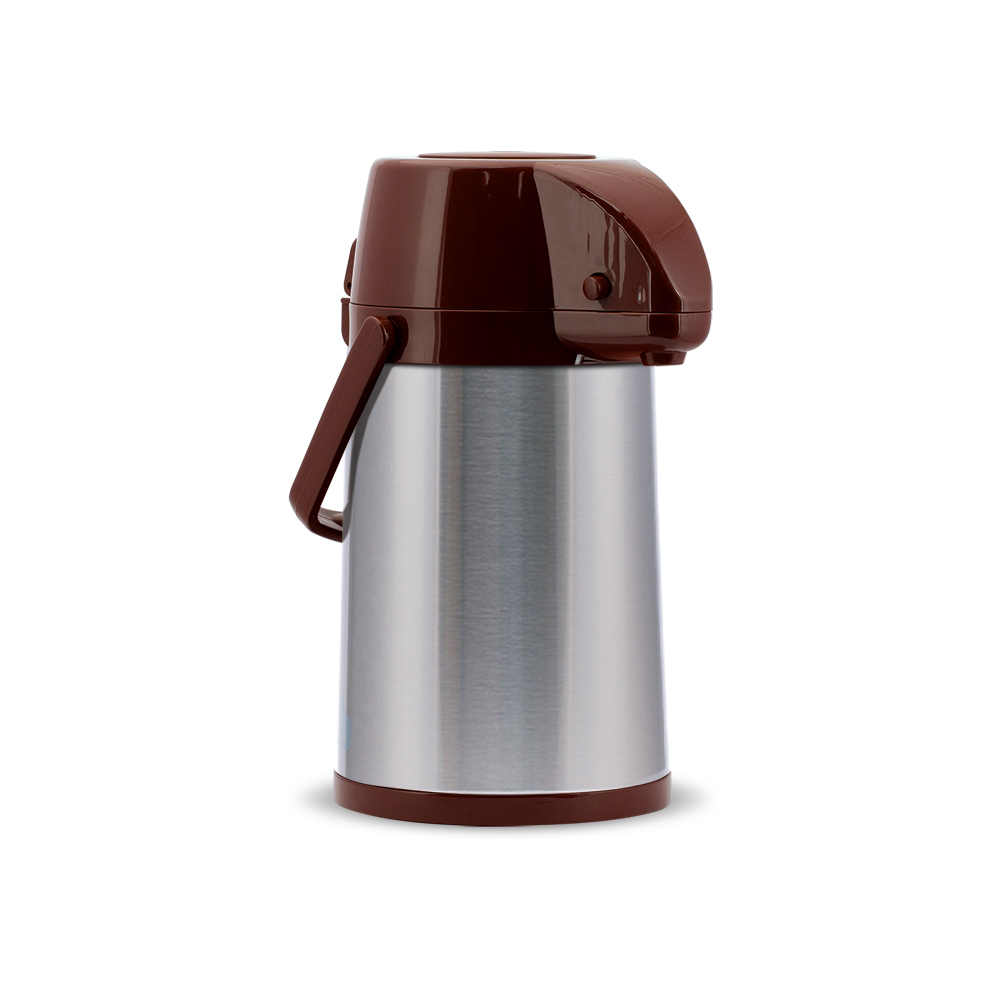 Phích đựng nước 1 Lít