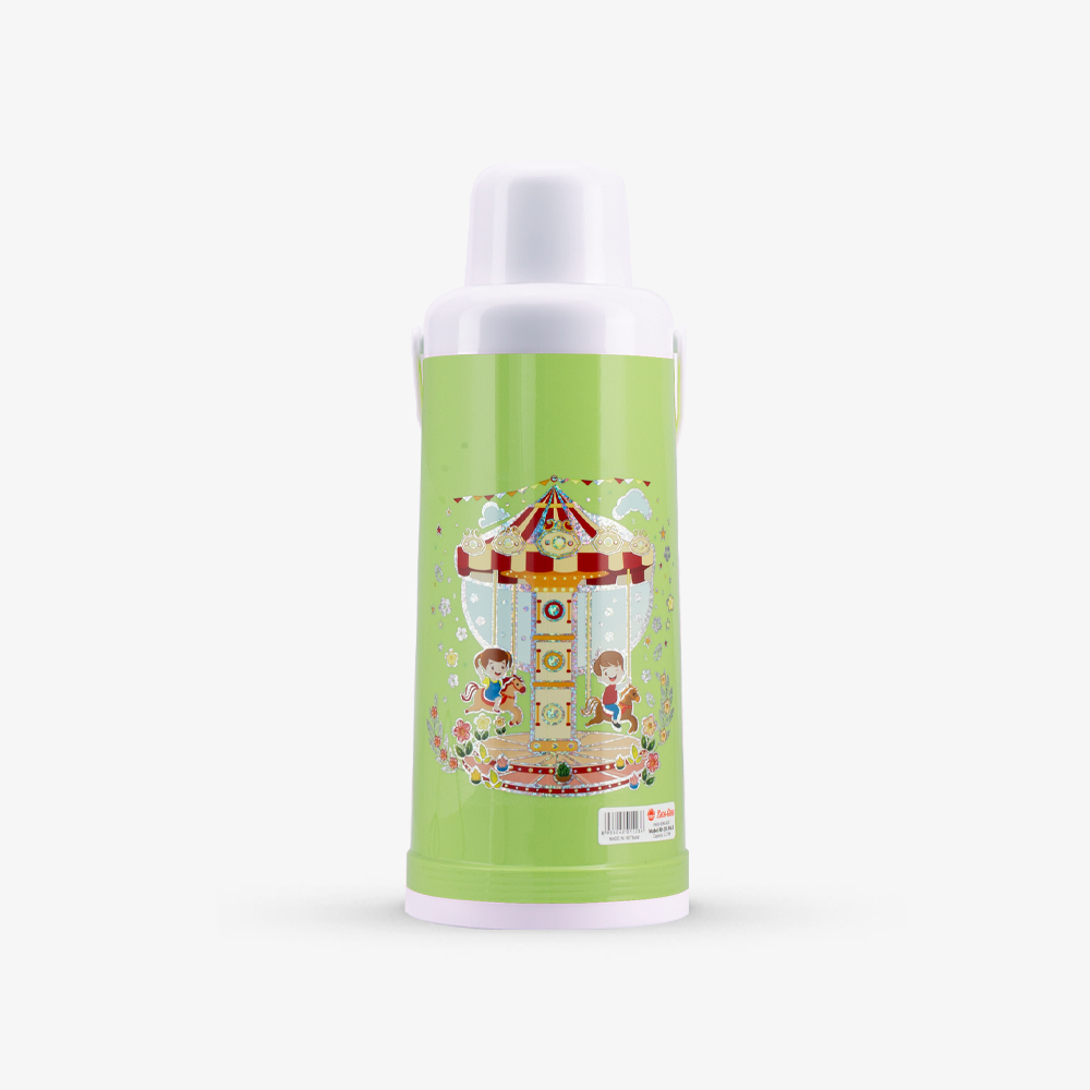Phích Đựng Nước 2 Lít 899