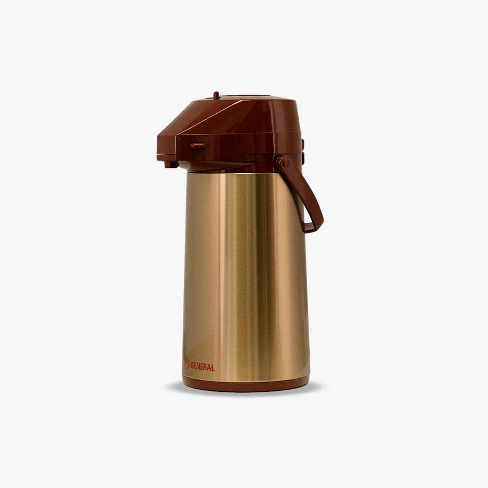 Phích đựng nước 3 lít