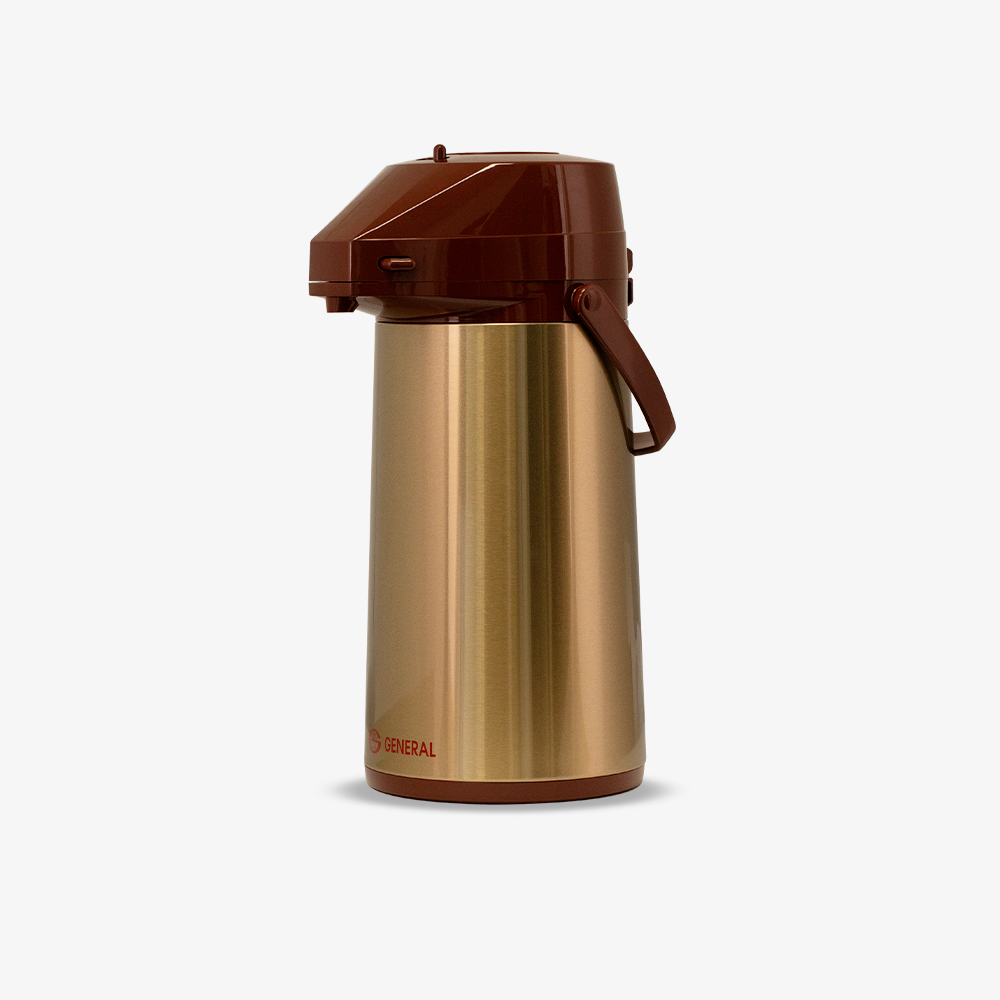 Phích đựng nước 3.5 lít