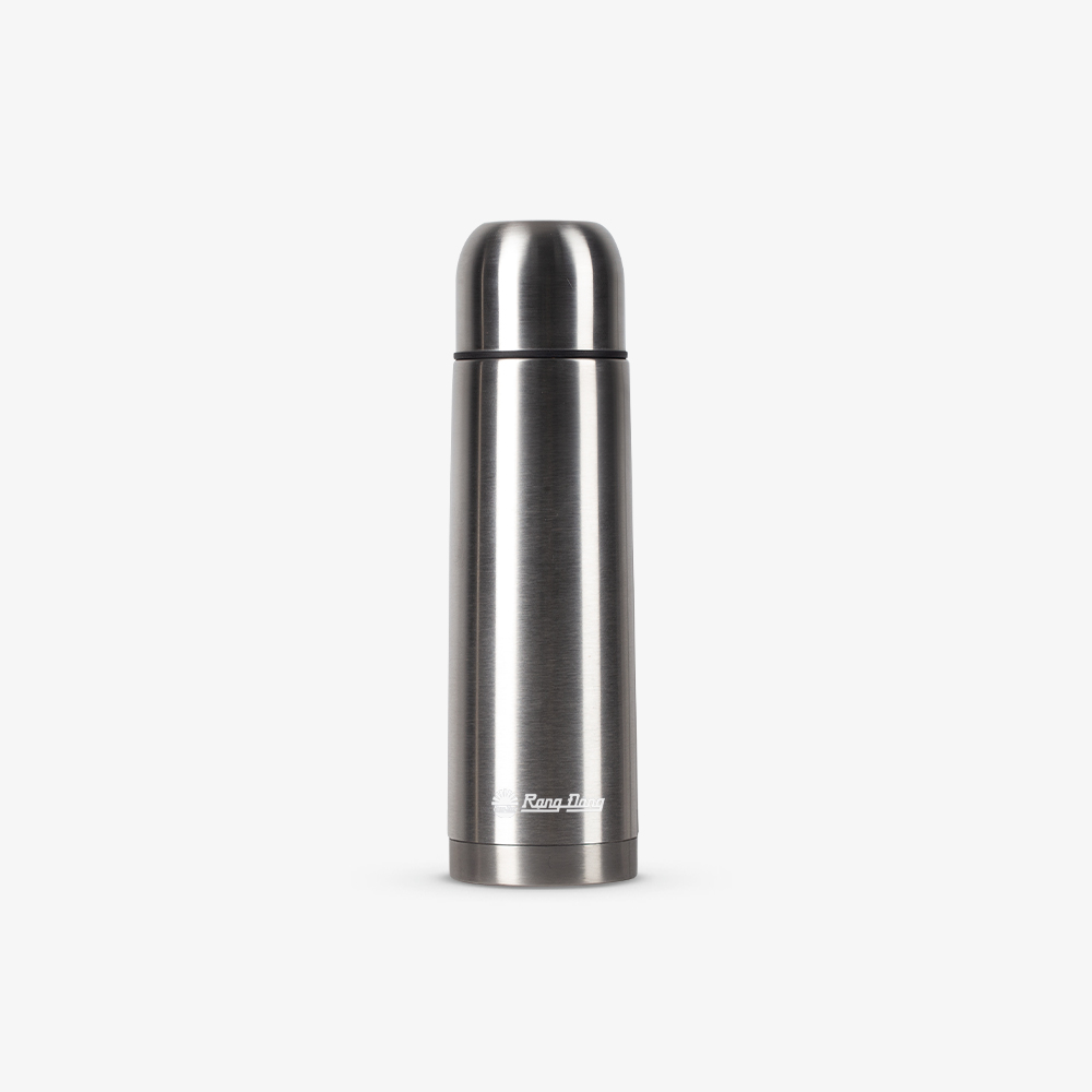 Bình giữ nhiệt Inox