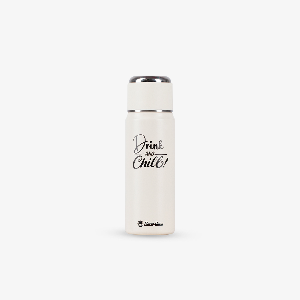 Bình giữ nhiệt Inox