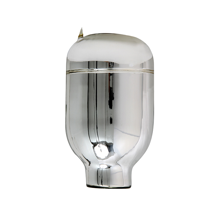 Ruột Phích 1.2 lít