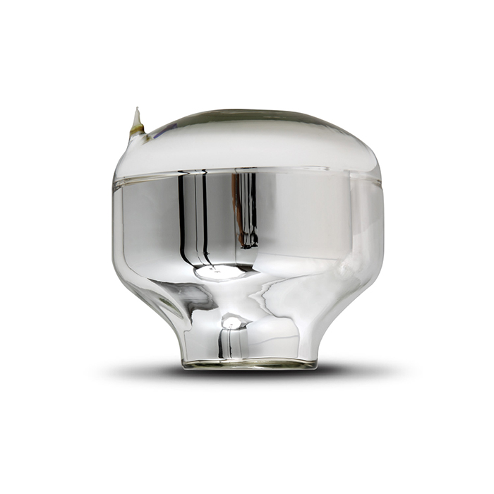 Ruột Phích 1055