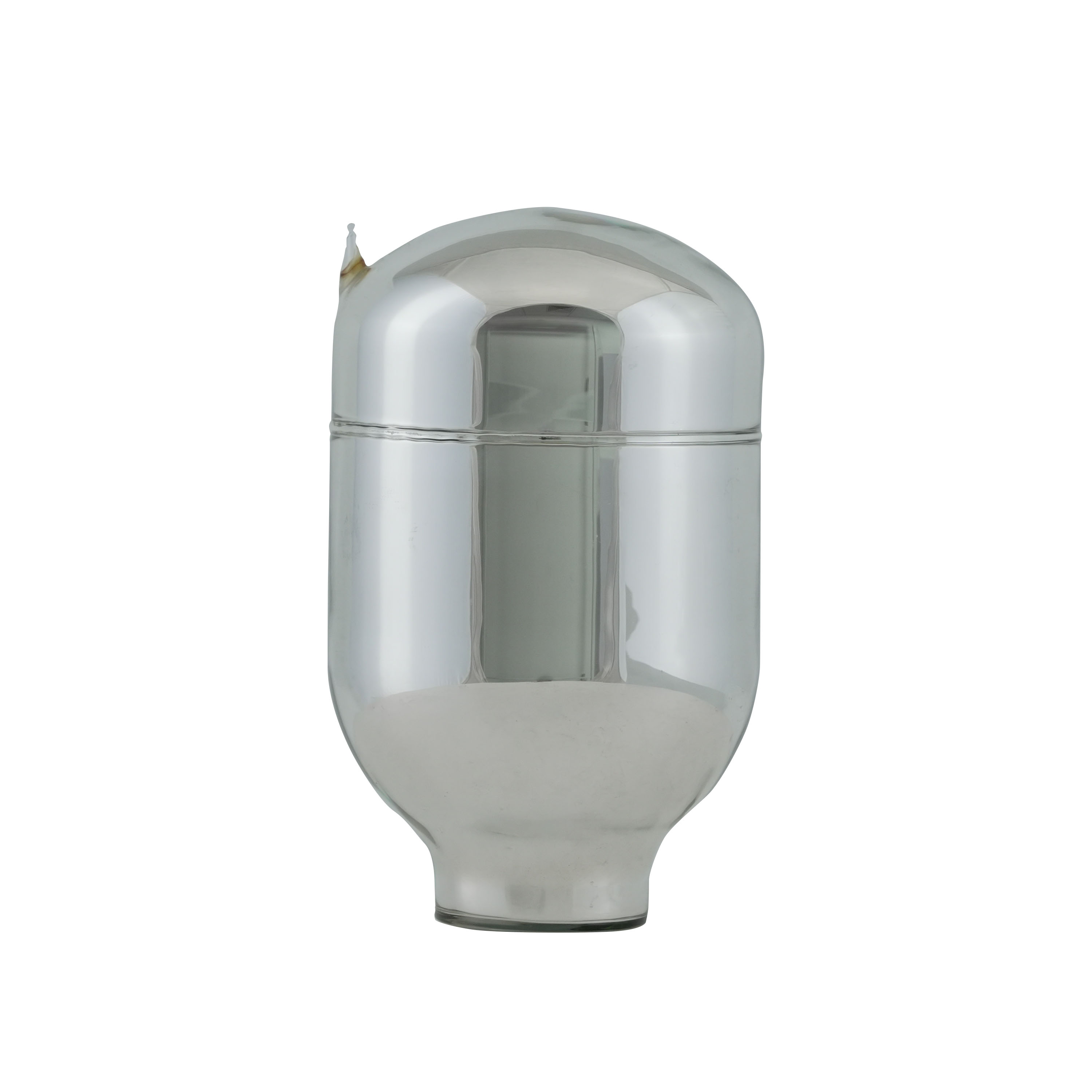 Ruột Phích 1.3 lít