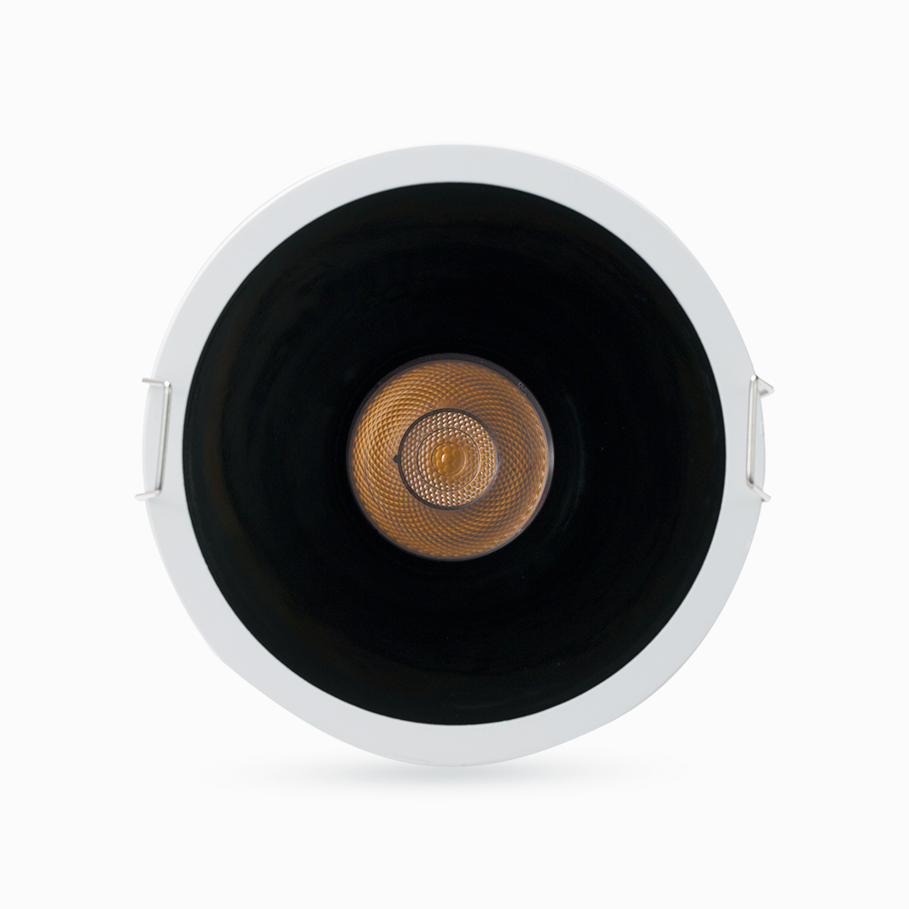 Đèn LED âm trần Downlight thông minh