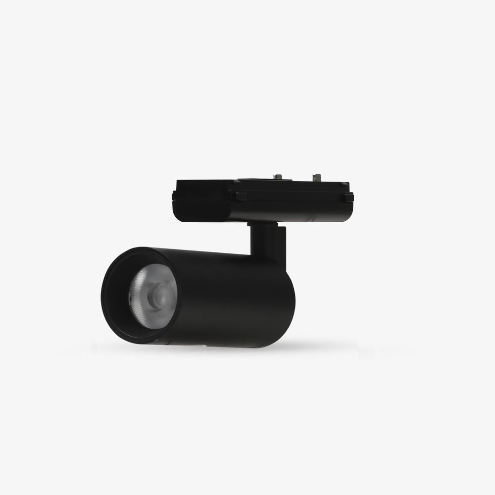 Đèn Ray LED Tracklight thông minh
