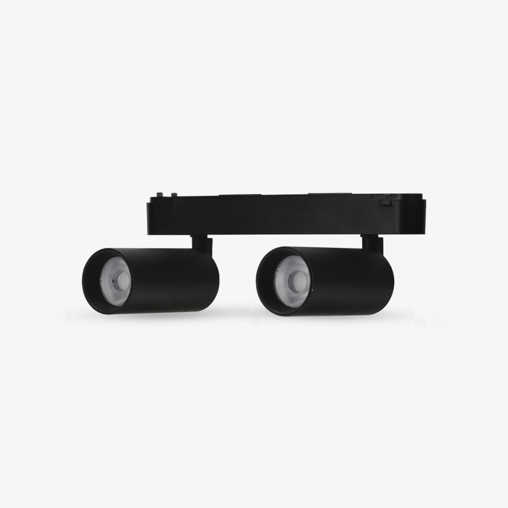 Đèn Ray LED Tracklight thông minh