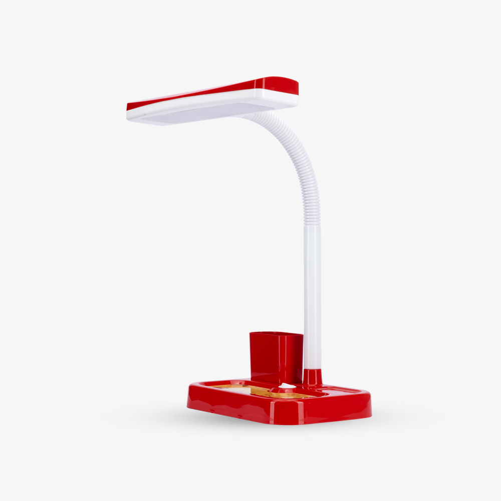 Đèn bàn LED bảo vệ thị lực