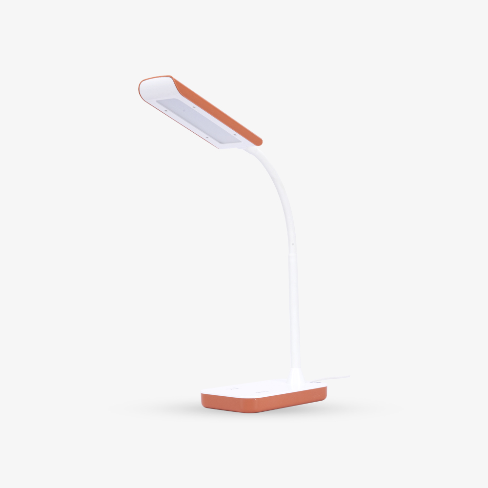 Đèn bàn LED Cảm ứng