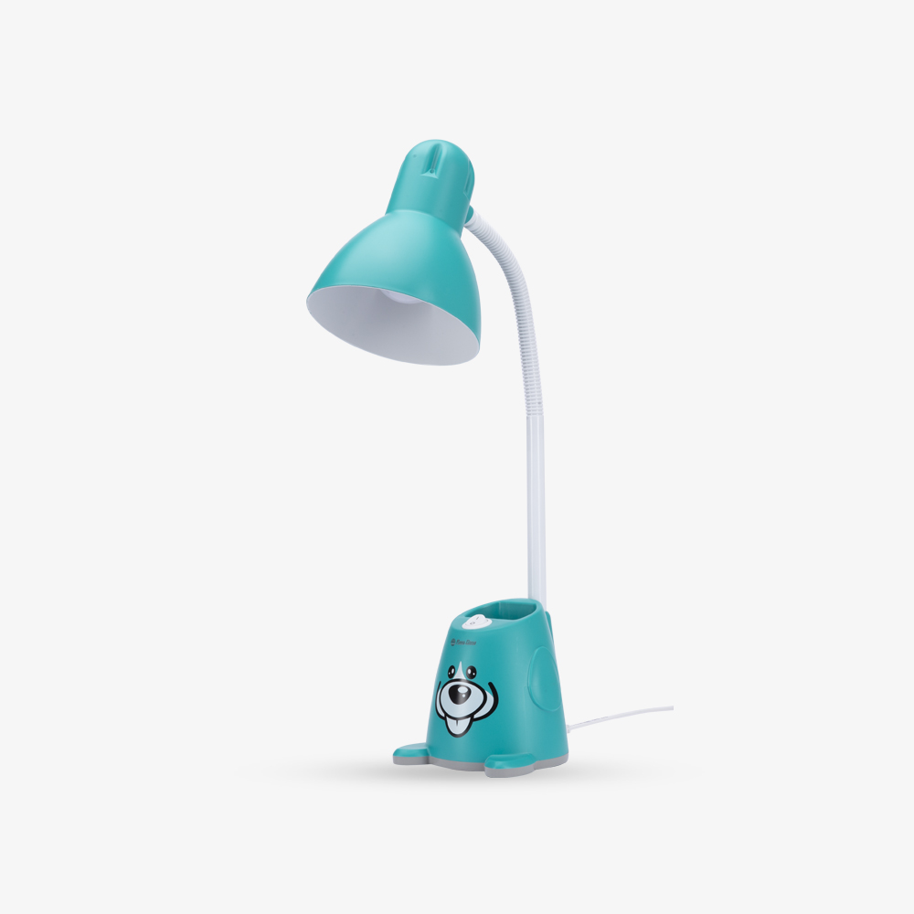 Đèn bàn Bảo vệ Thị lực