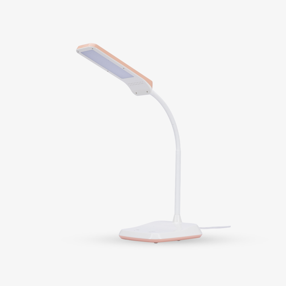 Đèn bàn LED cảm ứng