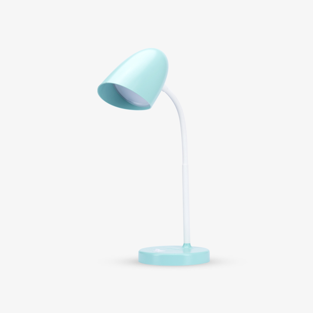 Đèn bàn LED