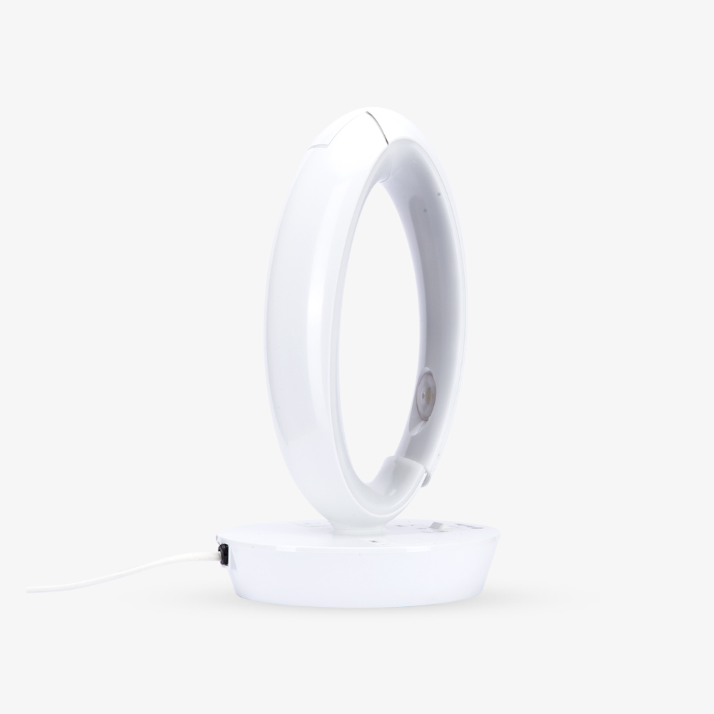 Đèn bàn LED