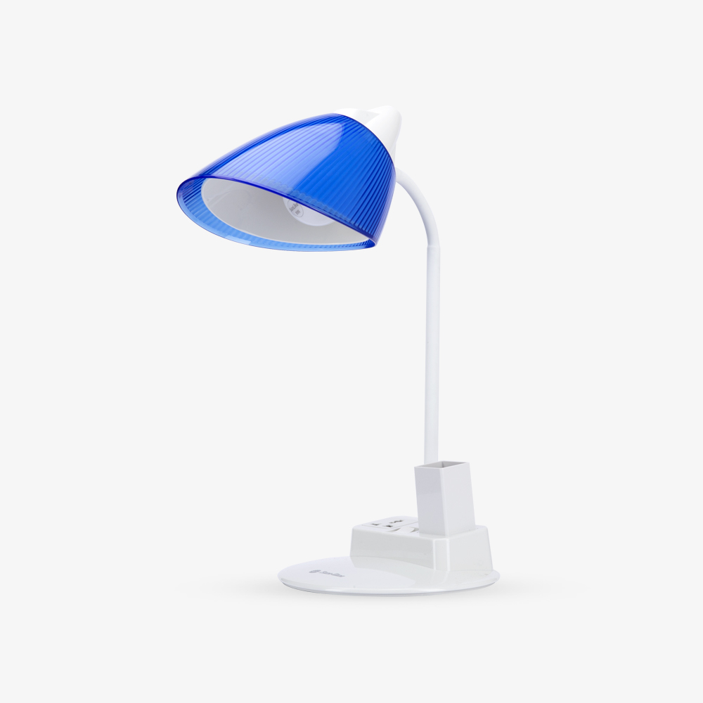 Đèn bàn LED