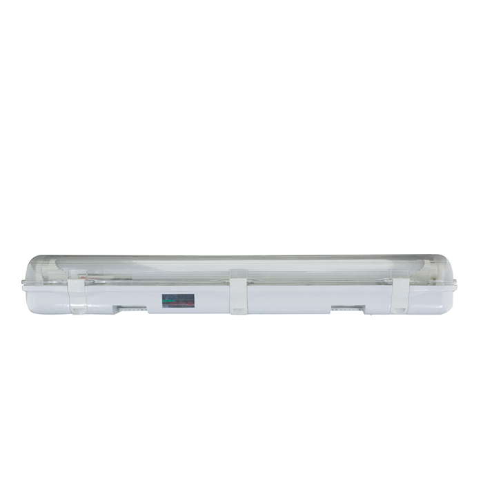 Đèn LED Tube chống ẩm 20Wx2