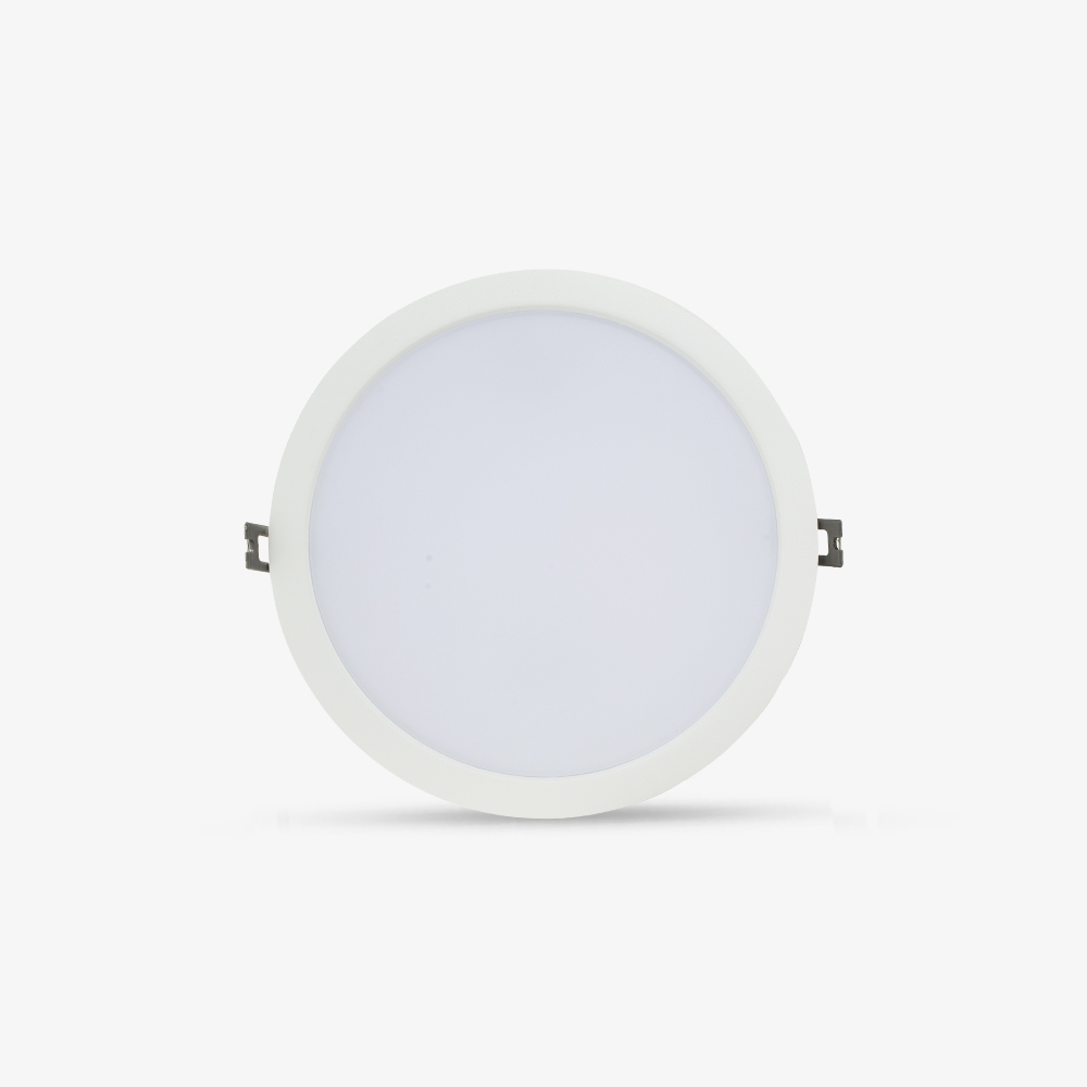 Đèn LED âm trần Downlight
