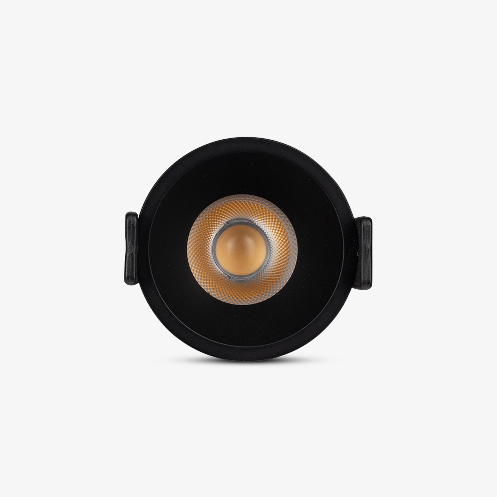 Đèn LED Downlight