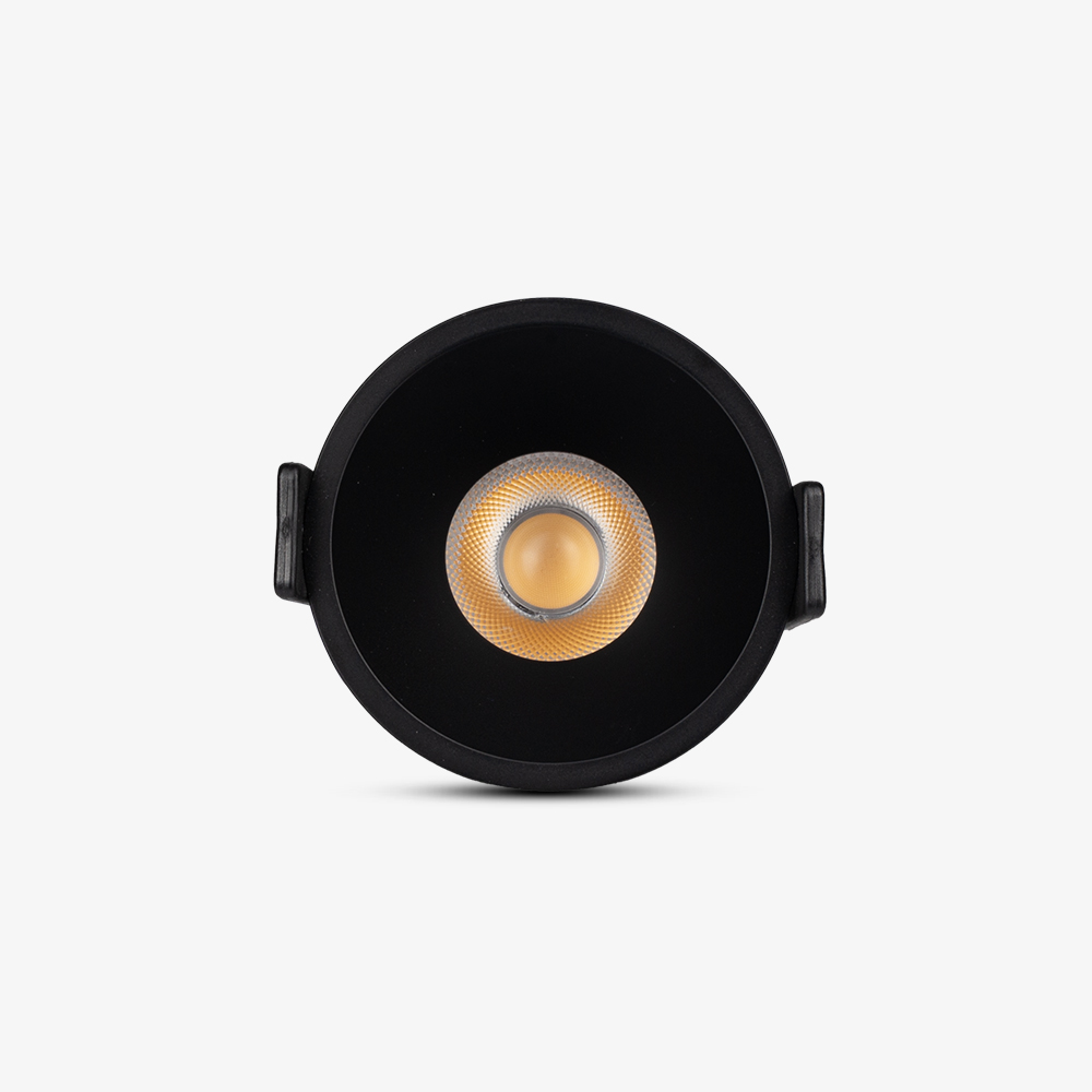 Đèn LED Downlight