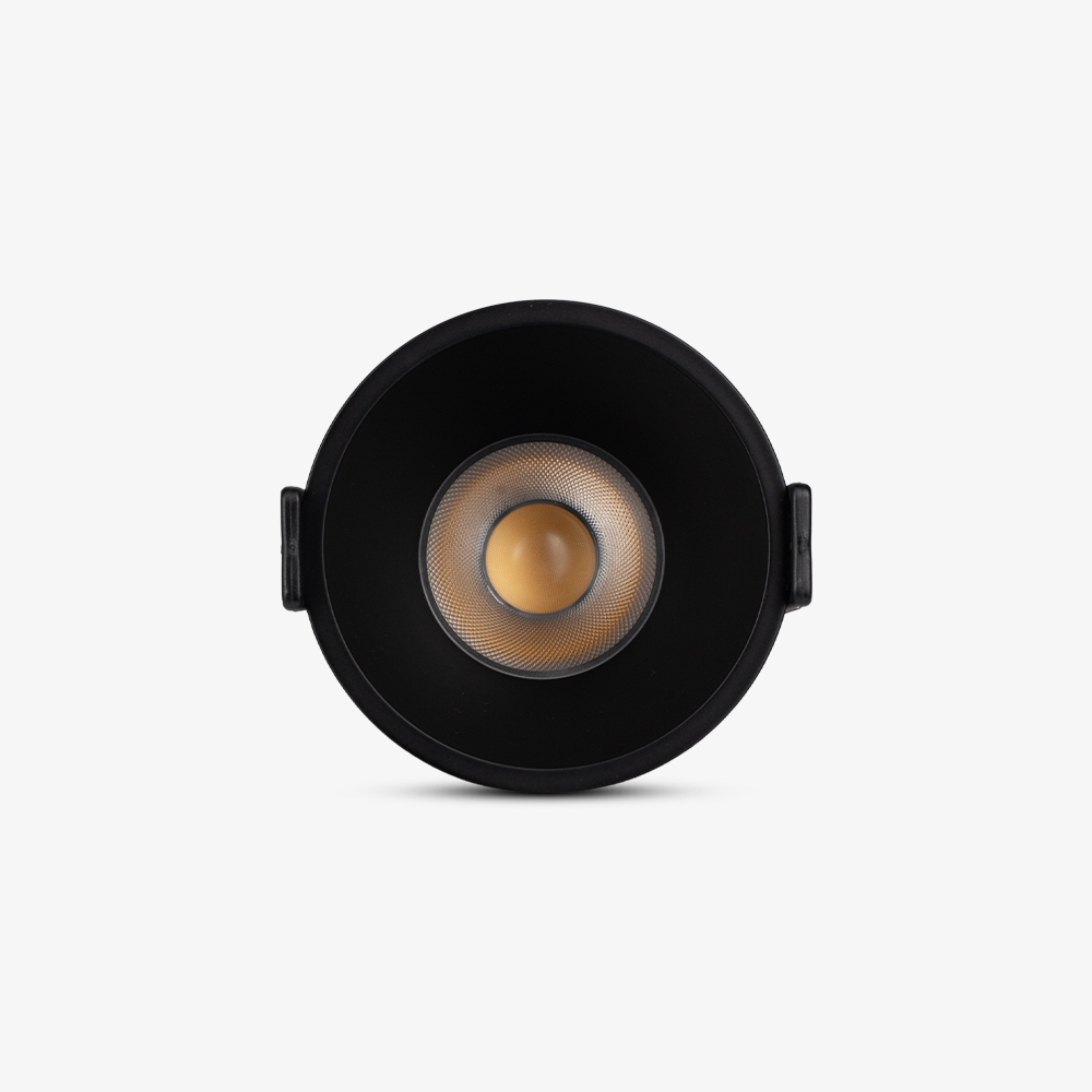 Đèn LED Downlight