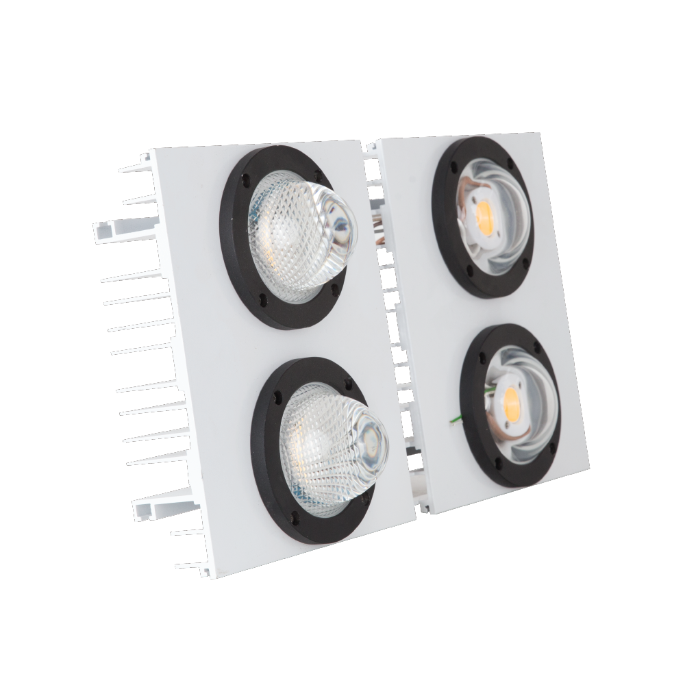 Đèn LED Đánh cá 400W