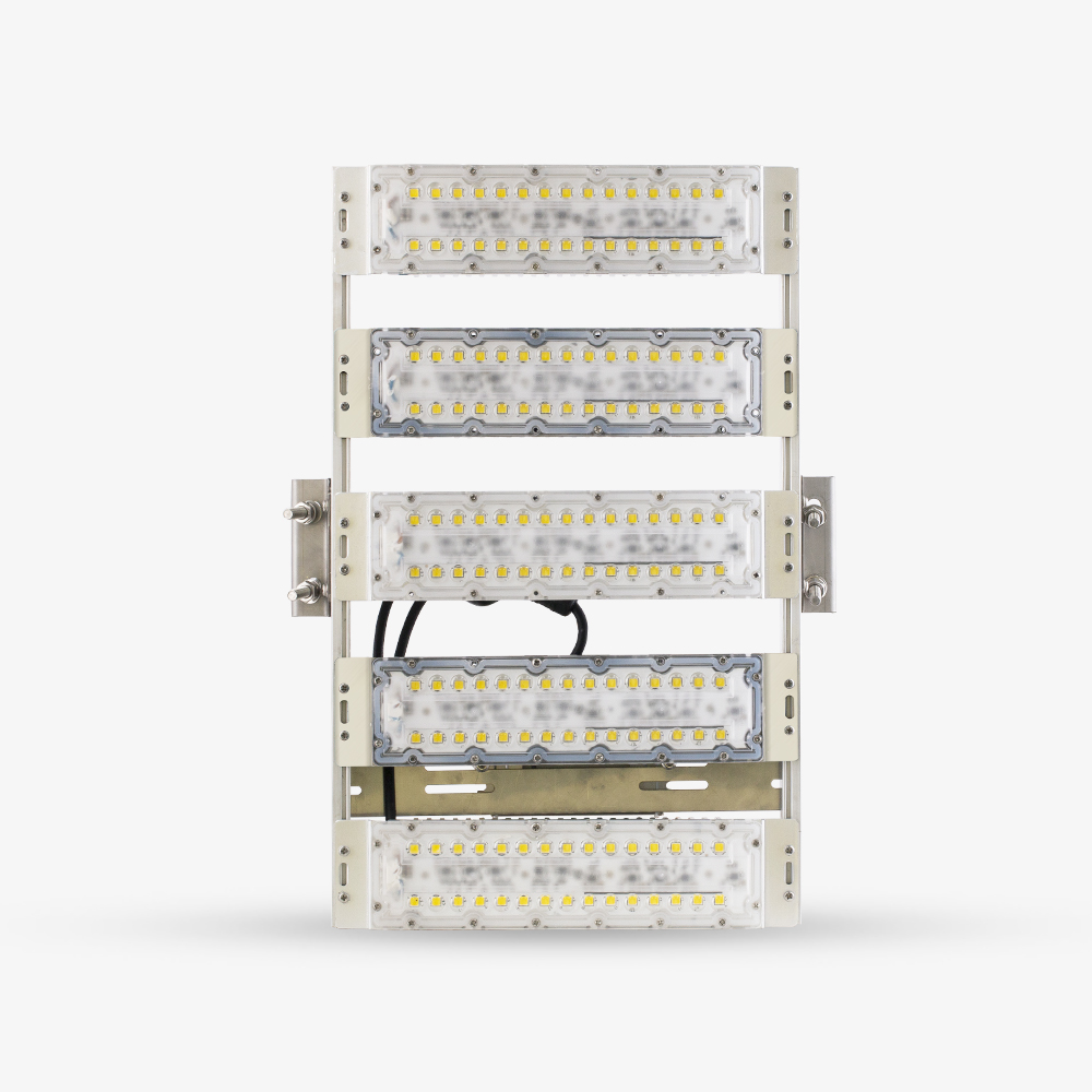 Đèn LED đánh cá 500W