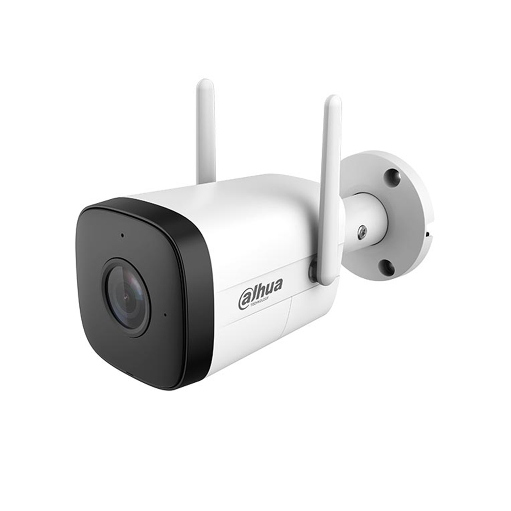 Camera RD-DH-2F130W-ST