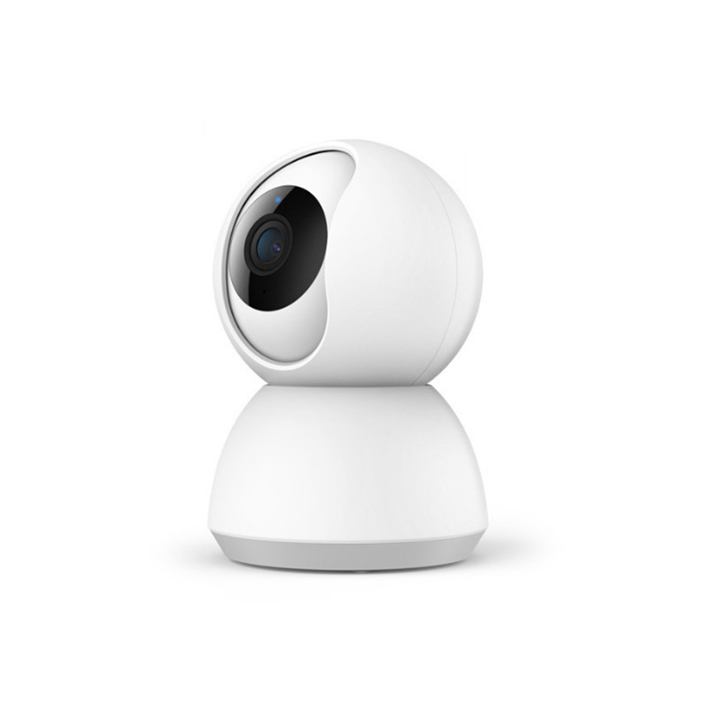 Camera SHP-CI7