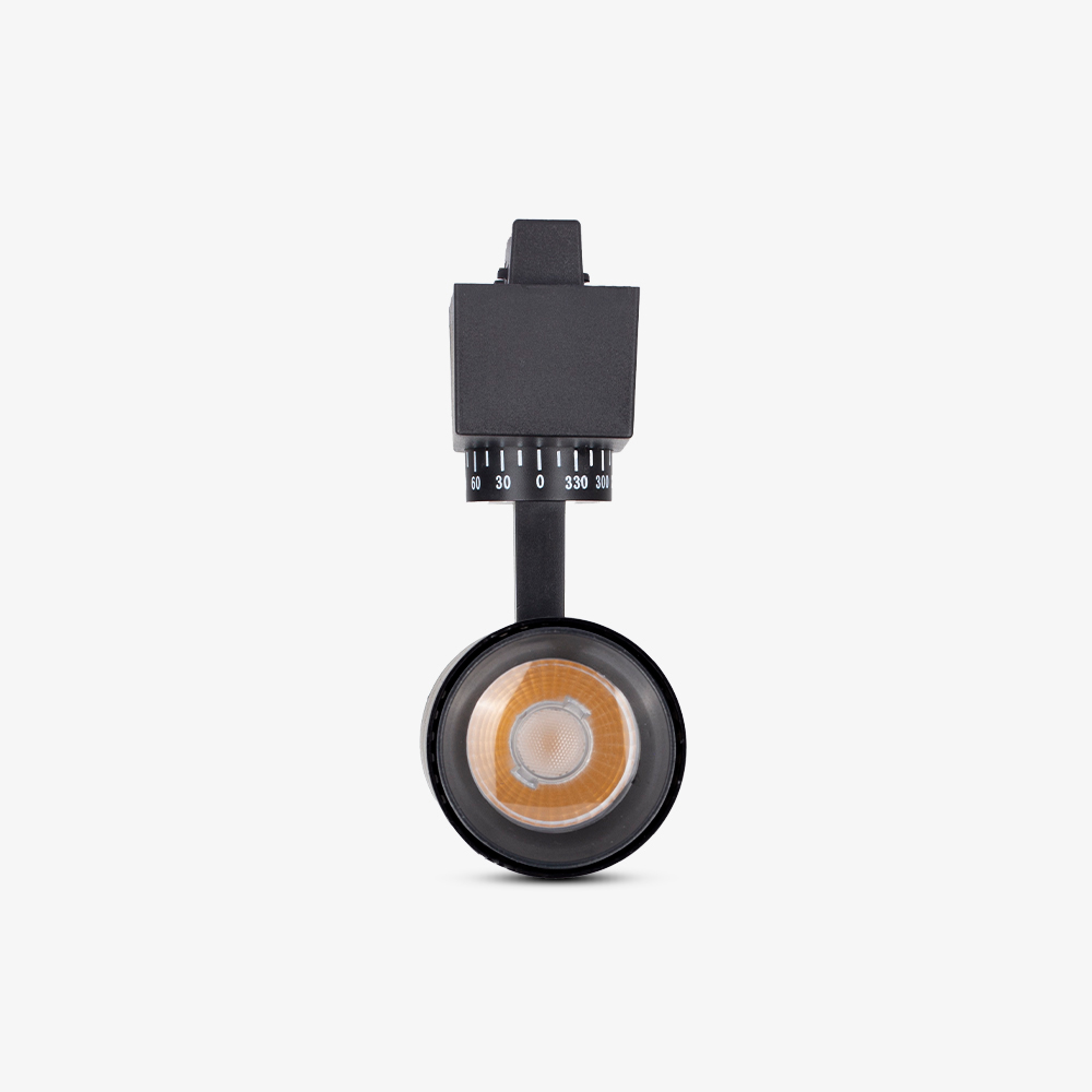 Đèn LED Tracklight
