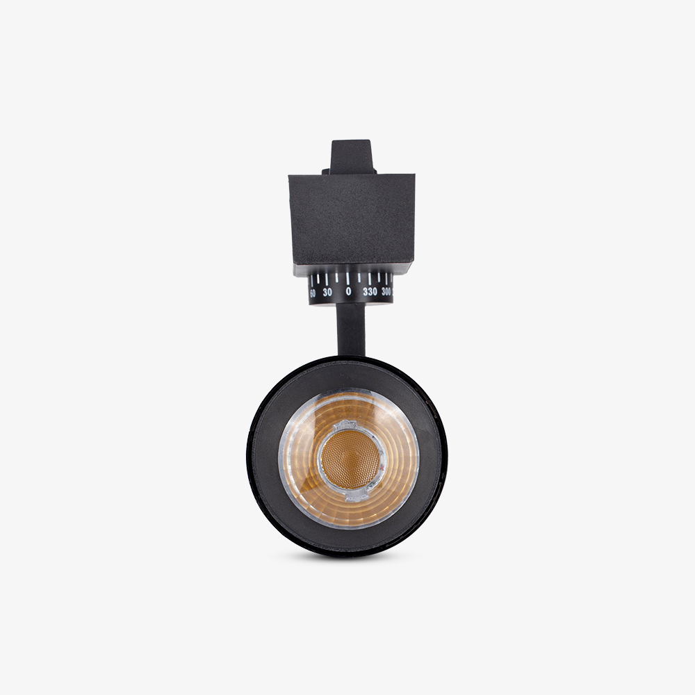 Đèn LED Tracklight